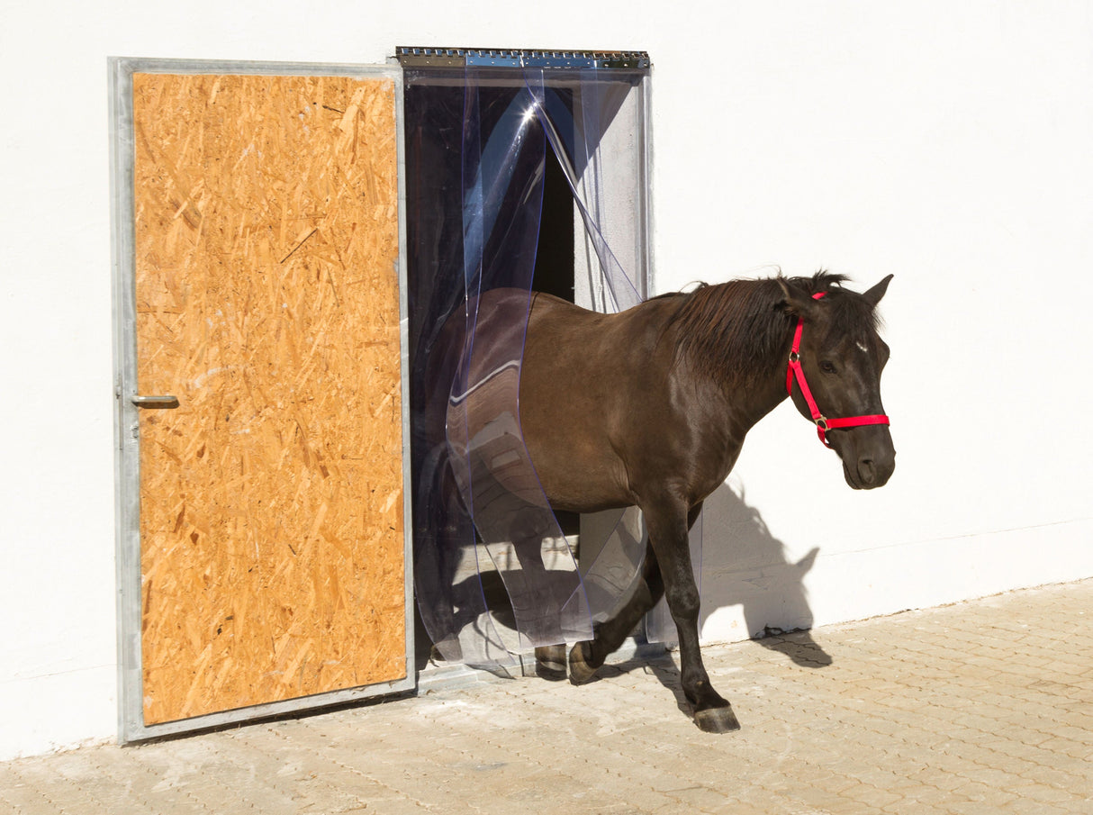 Kerbl Artikel 291150 im Online Shop kaufen