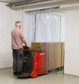 Kerbl Artikel 291150 im Online Shop kaufen