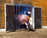 Kerbl Artikel 291150 im Online Shop kaufen