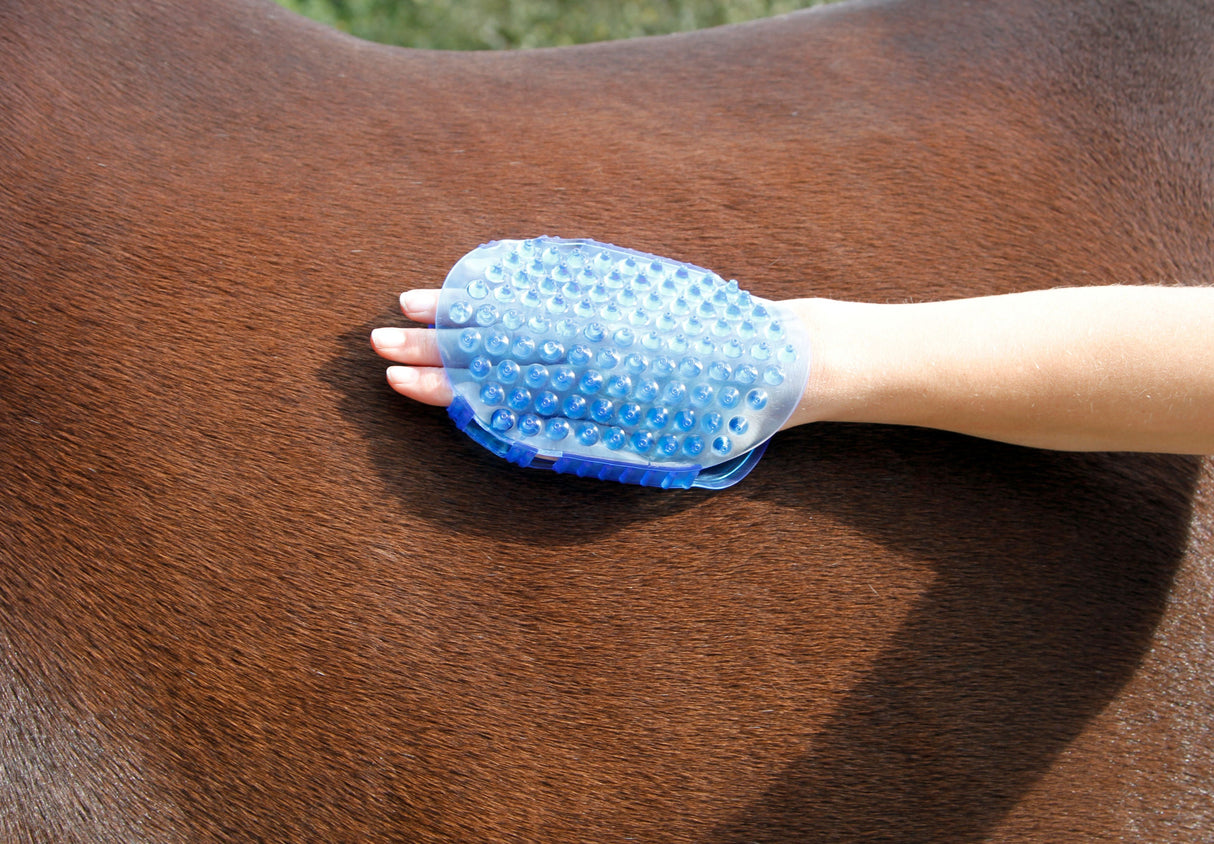 Kerbl Artikel 320138 im Online Shop kaufen