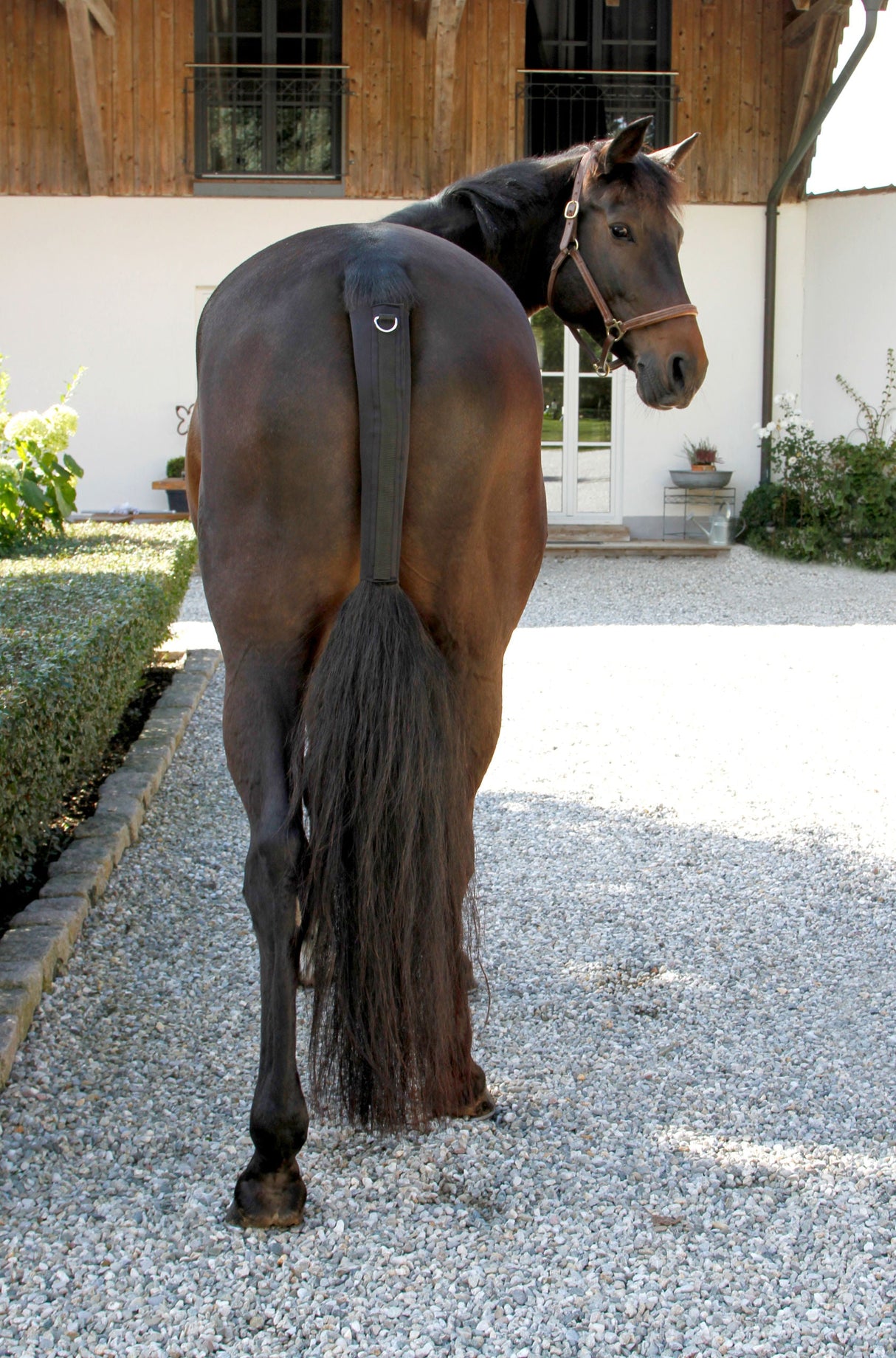 Kerbl Artikel 328657 im Online Shop kaufen