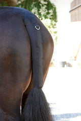 Kerbl Artikel 328657 im Online Shop kaufen