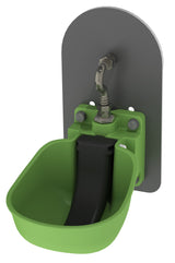 Kerbl Artikel 225035 im Online Shop kaufen