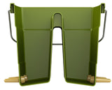 Kerbl Artikel 27510 im Online Shop kaufen