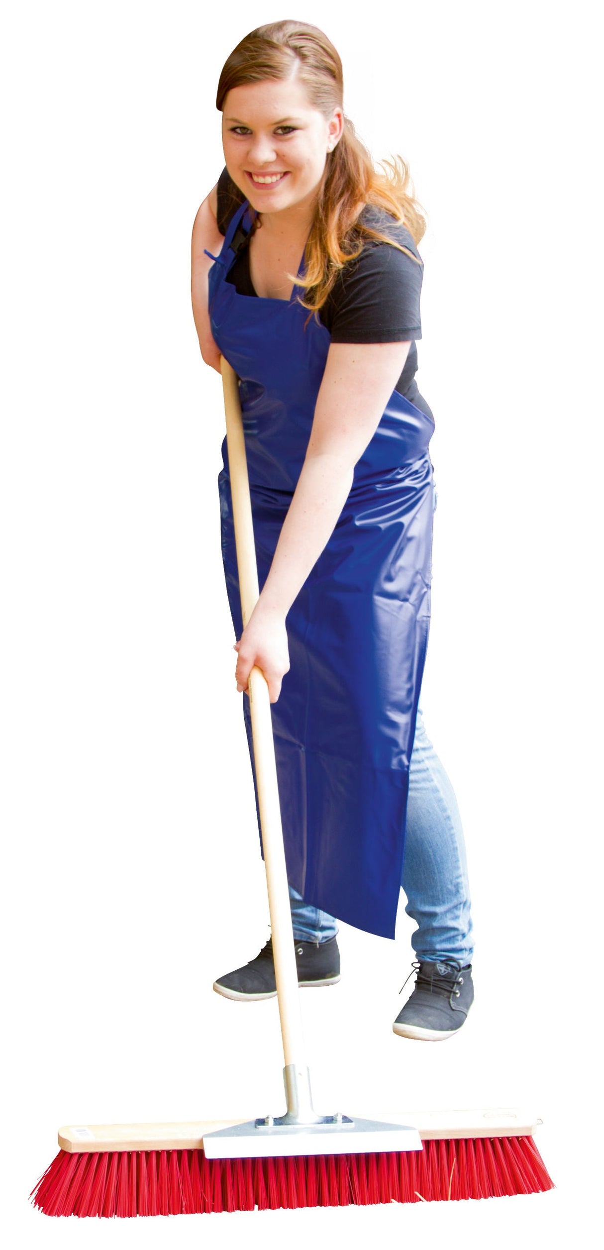 Kerbl Artikel 29433 im Online Shop kaufen