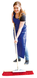 Kerbl Artikel 29433 im Online Shop kaufen