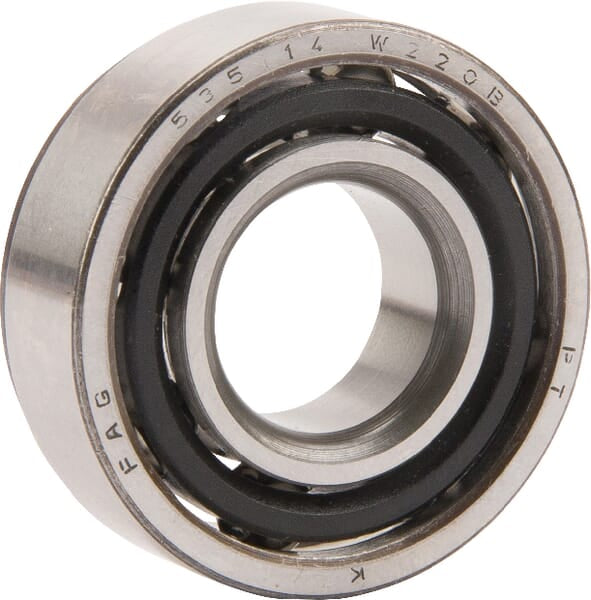 KRAMP Kugellager 10483SL