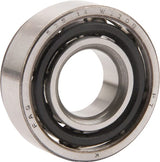 KRAMP Kugellager 10483SL