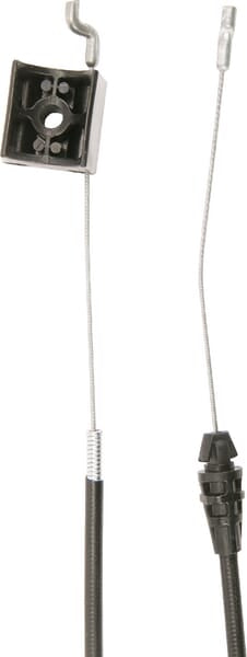Toro Bremszug - 1 Stück - 1048677