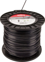 KRAMP Schneidfaden  Nylium 2,7mmx280M Starline 559055