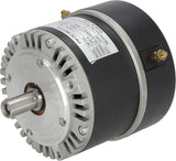 Agria Elektromotor 104939