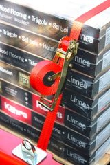 Kerbl Artikel 37183 im Online Shop kaufen