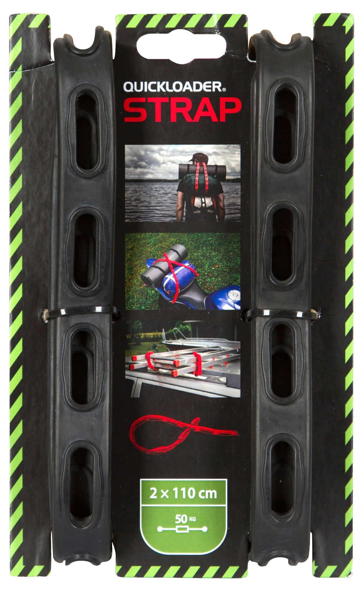 Kerbl Artikel 37988 im Online Shop kaufen