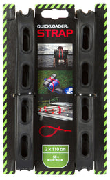 Kerbl Artikel 37988 im Online Shop kaufen