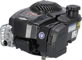 Briggs & Stratton Motor, vertikal, 5.4 PS, 675 Exi, 1 Zylinder, Briggs & Stratton 104M020169H5