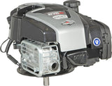 Briggs & Stratton Motor, vertikal, 5.4 PS, 675 EX iS, 1 Zylinder, Briggs & Stratton 104M0B0065H5