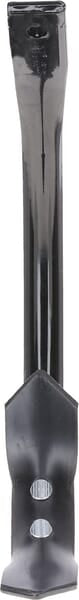 Tines + tip complete Vibroflex