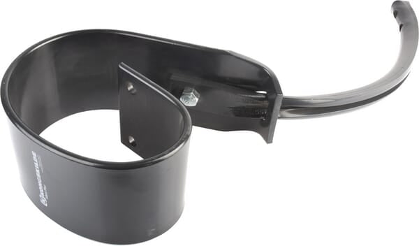 SEKO-Kongskilde Vibroflex Zinken ohne Schar - 1 Stück - 105000482