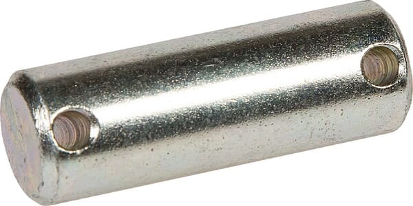 SEKO-Kongskilde Stift 16x46 mm - 1 Stück - 105000667
