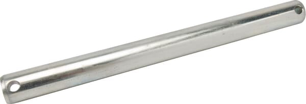 SEKO-Kongskilde Welle VF 200 - 1 Stück - 105000670