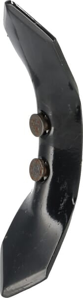 SEKO-Kongskilde VF-Meißel 65 mm (6 mm dick) mit Bolzen M12x45 - 1 Stück - 105000801