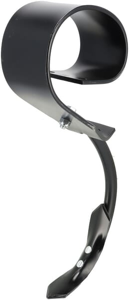 KRAMP Zinken VF mit Spitze 65mm - 1 Stück - 105000829NB
