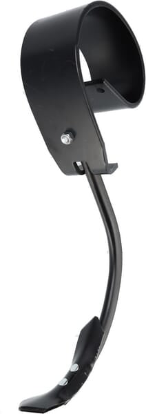KRAMP Zinken VFM mit Spitze 65mm - 1 Stück - 105000830NB