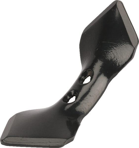 SEKO-Kongskilde Xtreme Kehrschar VF450 11cm - 1 Stück - 105000834