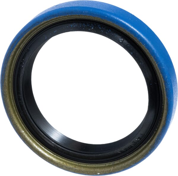 Toro Dichtung fetten - 1 Stück - 1050150PQV
