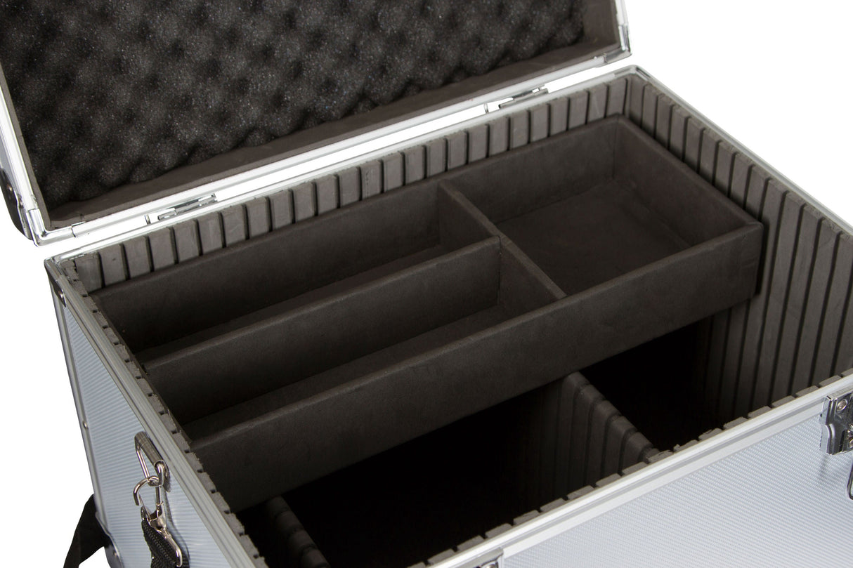 Kerbl Artikel 320137 im Online Shop kaufen