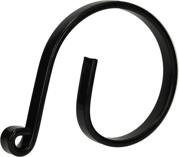 SEKO-Kongskilde Feder - 1 Stück - 105077093