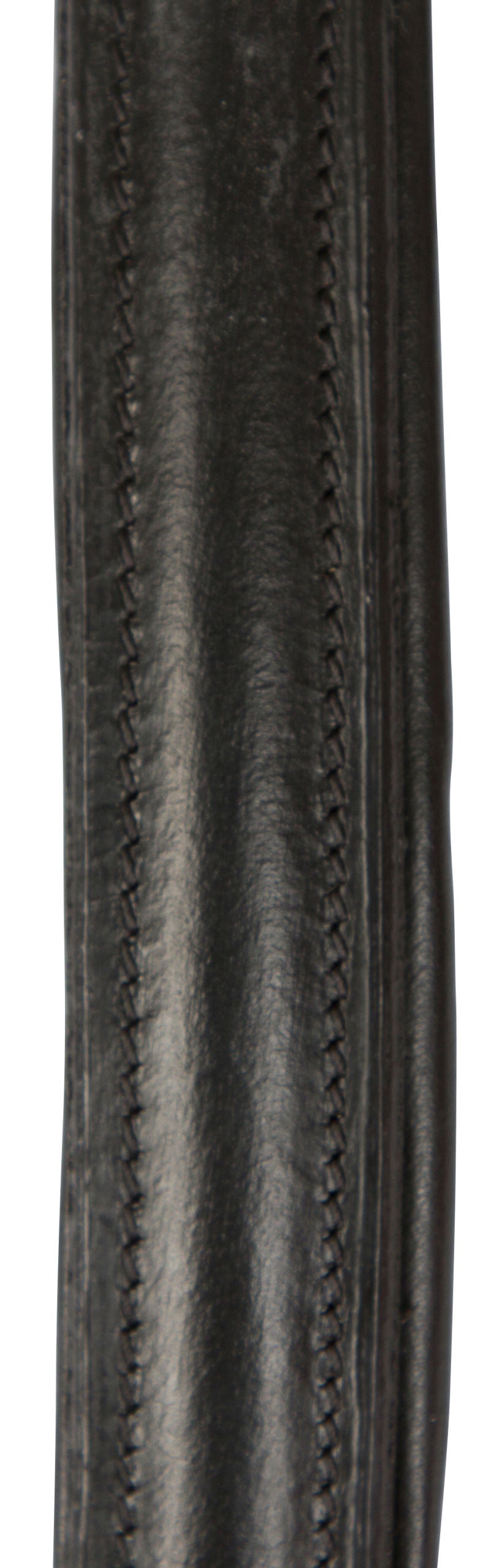 Kerbl Artikel 32170 im Online Shop kaufen