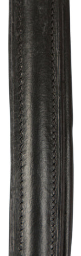 Kerbl Artikel 32170 im Online Shop kaufen