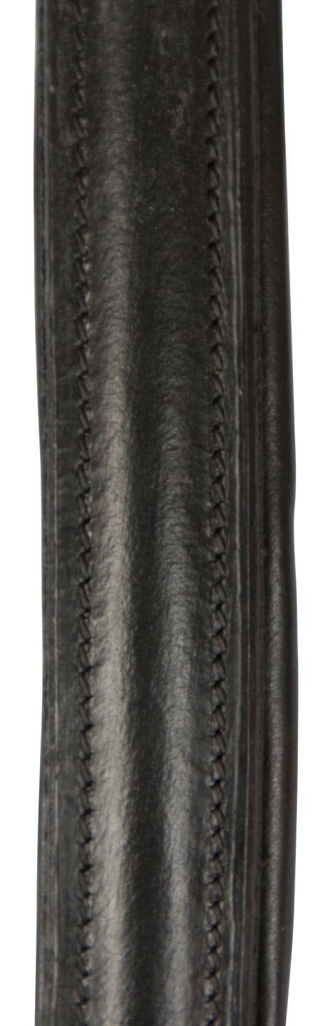 Kerbl Artikel 32170 im Online Shop kaufen