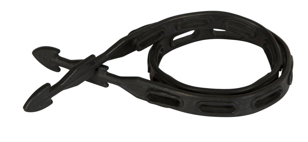 Kerbl Artikel 37988 im Online Shop kaufen