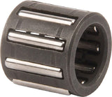 KRAMP Nadellager 10514