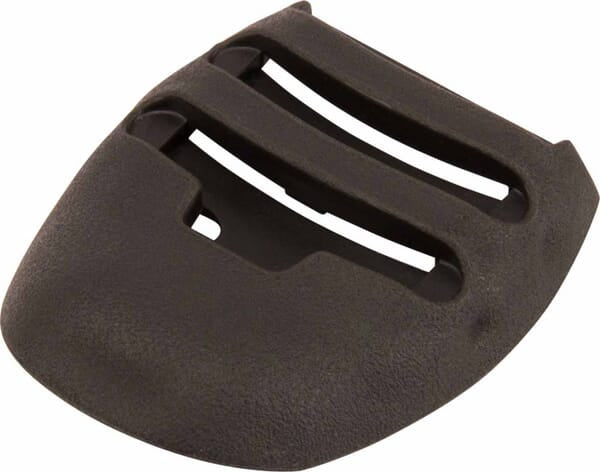 Toro Knopf, Griff HOC - 1 Stück - 1053042