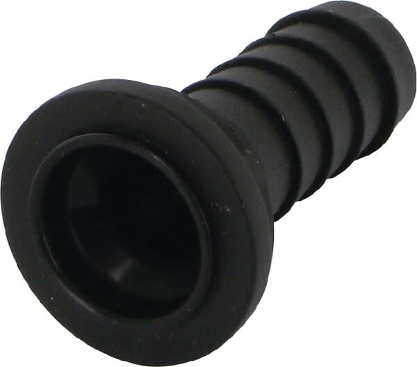 connection ger. 13mm nozzle