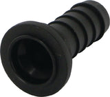 connection ger. 13mm nozzle