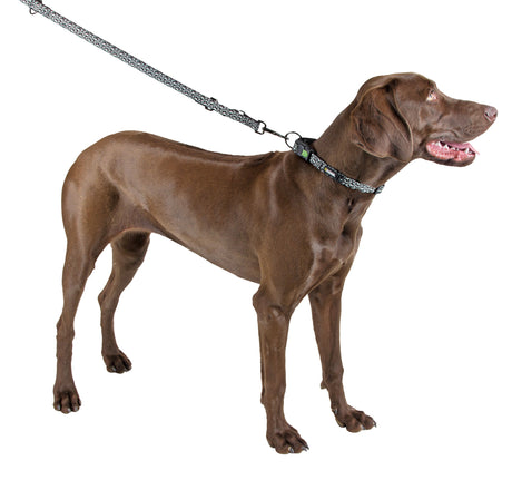 Kerbl Artikel 81048 im Online Shop kaufen