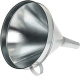KRAMP Trichter, verzinkt, 280 mm 1057202011