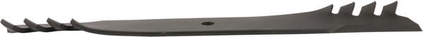 Toro Atomic Rasenmähermesser  20,5" - 1 Stück - 105877703