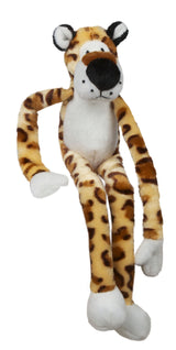 Kerbl Artikel 81464 im Online Shop kaufen