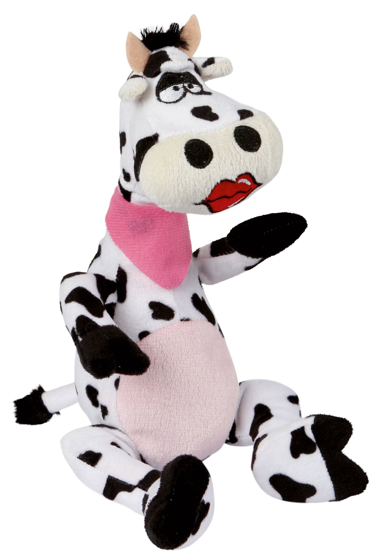 Kerbl Artikel 81469 im Online Shop kaufen