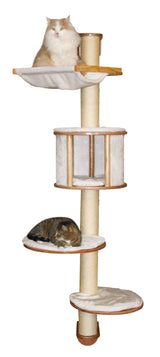 Kerbl Artikel 81500 im Online Shop kaufen