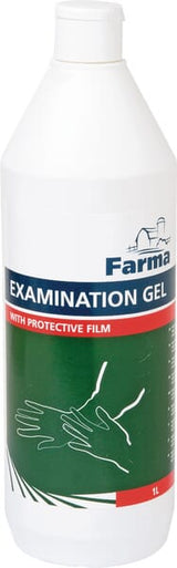 Lubricant 1 liter