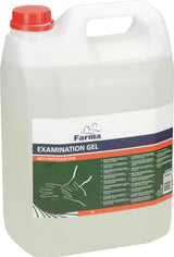 KRAMP Gleitmittel  5 Liter 106002FA