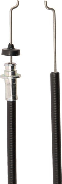 Toro Gaskabel Baugruppe - 1 Stück - 1060888