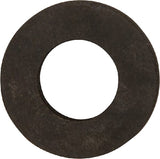 KRAMP Dichtung 10612SL