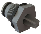 Kerbl Artikel 223437 im Online Shop kaufen